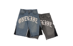 Load image into Gallery viewer, 1L Jorts
