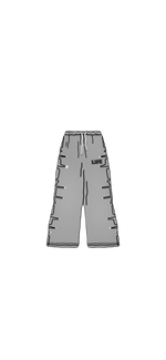 Load image into Gallery viewer, Heartgo Sweats V2
