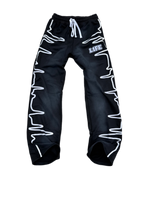 Load image into Gallery viewer, Heartgo Sweats V2
