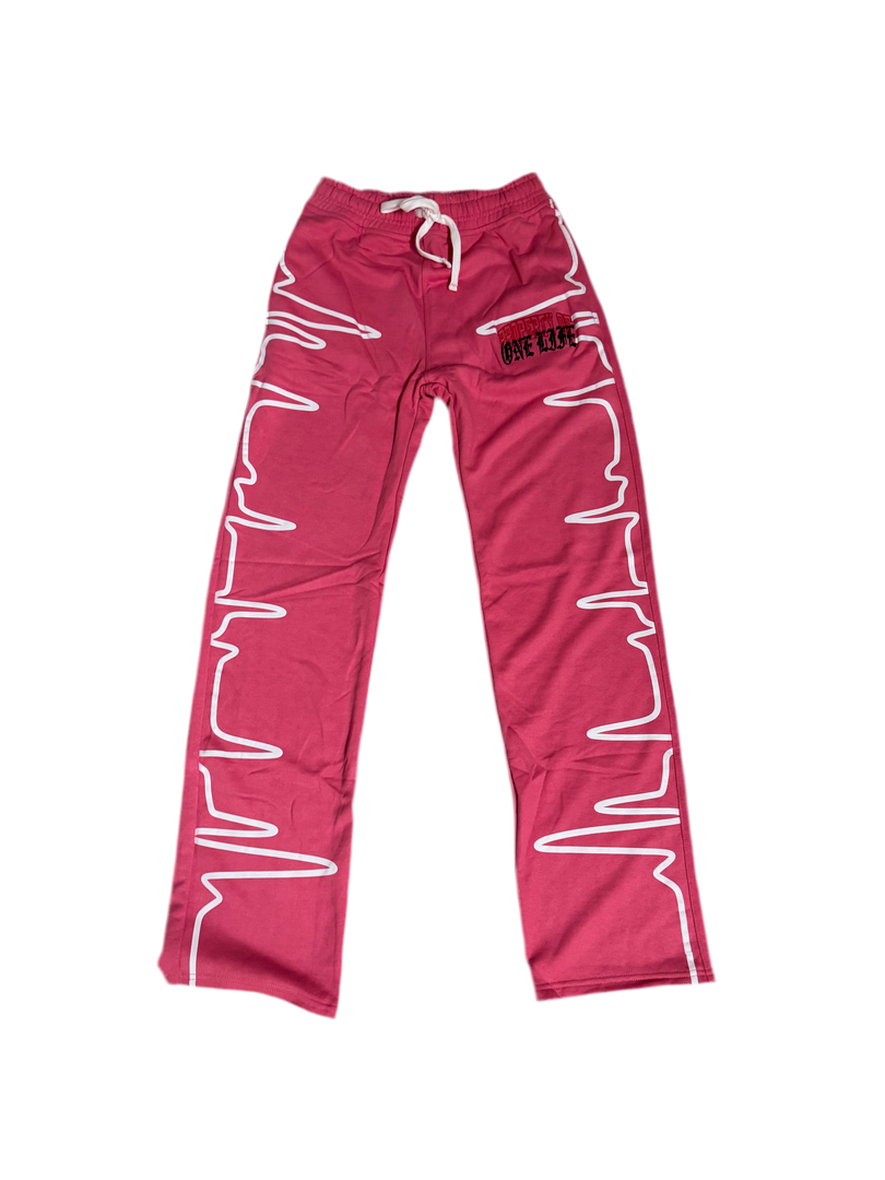 HeartGo Sweats