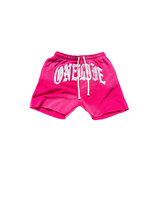 Load image into Gallery viewer, ONEL1FE Shorts
