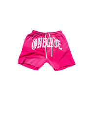 ONEL1FE Shorts