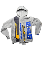 Load image into Gallery viewer, what is l1fe hoodie
