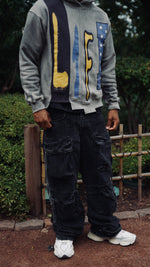 Load image into Gallery viewer, what is l1fe hoodie
