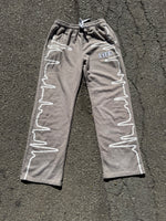 Load image into Gallery viewer, Dust to Dust Sweats
