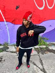 OneL1fe Save Me Hoodie