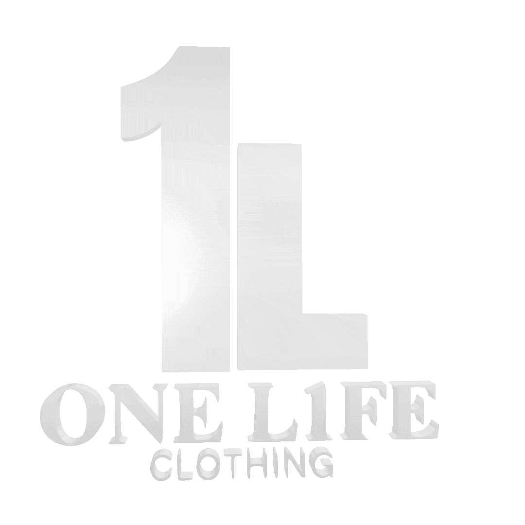 OneL1fe World